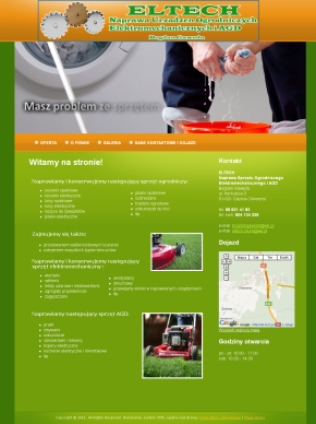 Przyk�ad