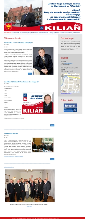 Przyk�ad